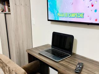 Casa no paraíso 200m de praia do Campeche - 7