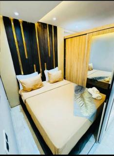 Chic studio Casablanca - 6