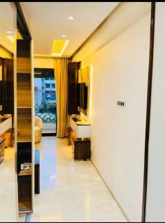 Chic studio Casablanca - 4