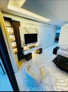 Chic studio Casablanca - 2