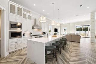 Four Blue Palms by 30A Escapes - 5