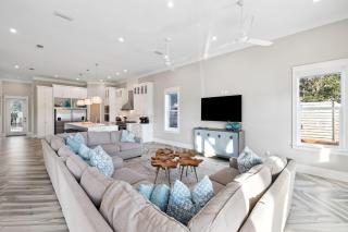 Four Blue Palms by 30A Escapes - 1