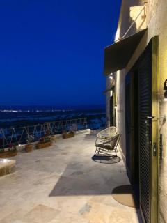 Very Peri Cappadocia - The Lifestyle Luxury Design Hotel - 7