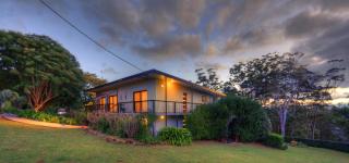 Mapleton Falls Accommodation - Mapleton - 5