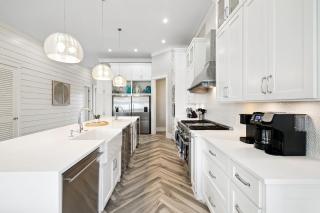 Four Blue Palms by 30A Escapes - 4