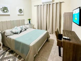 Casa no paraíso 200m de praia do Campeche - 8