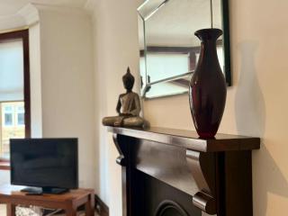 The Orchard Hotel - 4