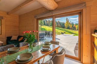 Zielone Wzgórze - 7