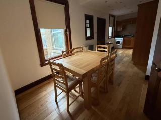 The Orchard Hotel - 1