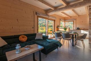 Zielone Wzgórze - 5