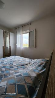 Apartments Donja Gorica - 8