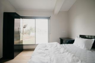 Ekatwam - A place to unite with nature - 4