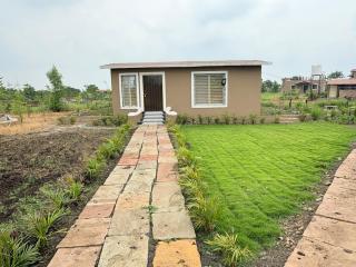 Ekatwam - A place to unite with nature - 5