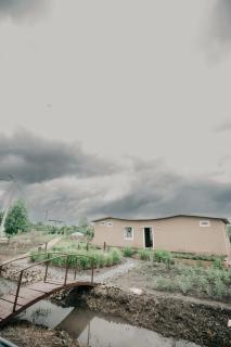 Ekatwam - A place to unite with nature - 6