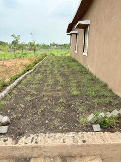 Ekatwam - A place to unite with nature - 7