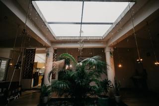 Ekatwam - A place to unite with nature - 8