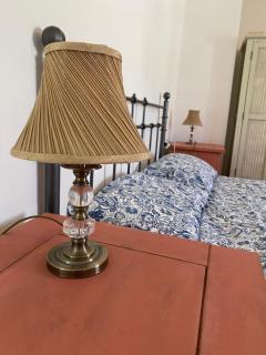 CASA VACANZA Dimora del tempo - 6