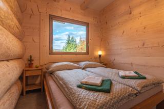 Zielone Wzgórze - 2