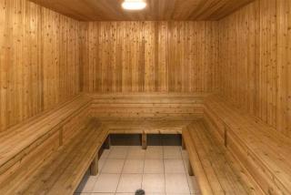 Best Western Dawson Creek - 7