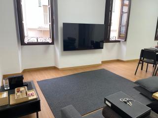 RT74 Calle Rodrigo de Triana con opción de parking - 4