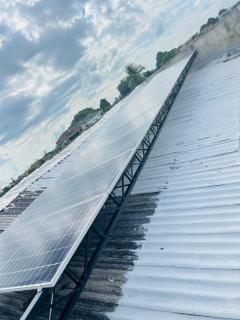 Casa Royal Boa Vista RR - 9