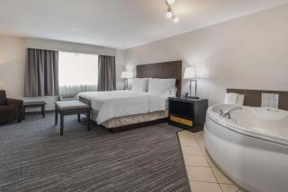 Best Western Dawson Creek - 3