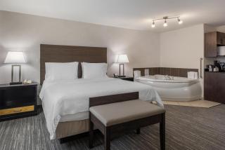 Best Western Dawson Creek - 0
