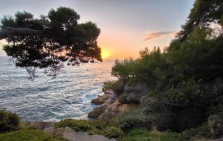 Bienvenue chez nous - 3