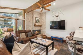 Shadowbrook 502 - Snowmass Village - 7