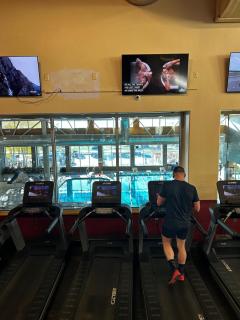 Beaver Creek 2 Bed 2 Bath Condo 1 MIN Walk to Elk Lot - 5