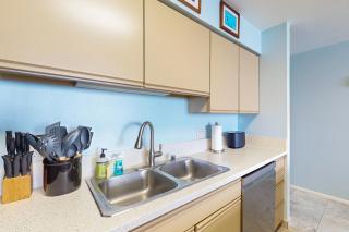 Wailua Bay View 103 - 2