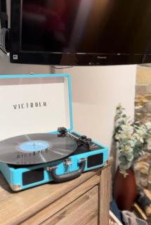 Beaver Creek 2 Bed 2 Bath Condo 1 MIN Walk to Elk Lot - 7