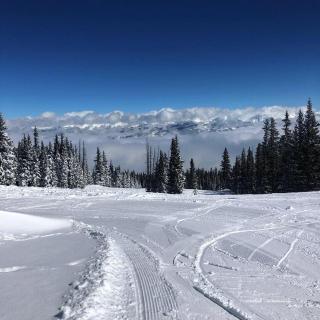 Beaver Creek 2 Bed 2 Bath Condo 1 MIN Walk to Elk Lot - 8