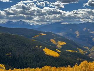 Beaver Creek 2 Bed 2 Bath Condo 1 MIN Walk to Elk Lot - 9