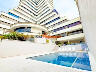 Apartamentos Centro IN Rodadero - By Bedviajes - 5