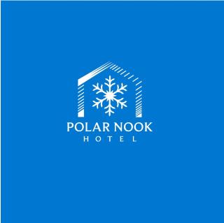 Polar Nook Hotel - 0