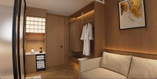 Polar Nook Hotel - 3