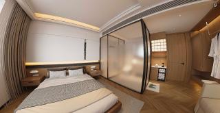 Polar Nook Hotel - 2