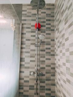 Amplia y Luminosa habitacion en el centro de La Laguna - 2