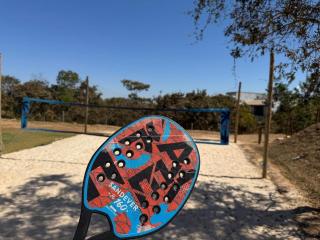 Corumbá 4 - Casa Contêiner com Piscina Aquecida - 8