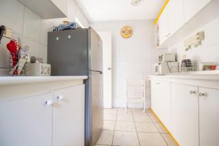 Casa en Reñaca para 9 personas - 6