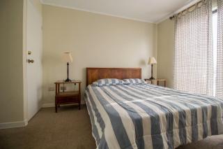 Casa en Reñaca para 9 personas - 5