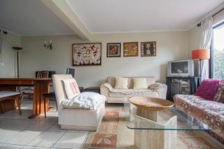 Casa en Reñaca para 9 personas - 3