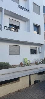 appartement a louer sable d'or mansouria - 8