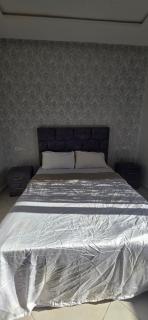 appartement a louer sable d'or mansouria - 6