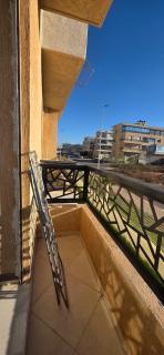 appartement a louer sable d'or mansouria - 5