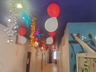 Hotel O Abhinandan Stay House - 3