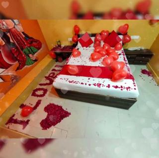 Hotel O Abhinandan Stay House - 5