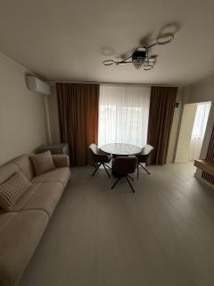 Golden Sky Residence - 4