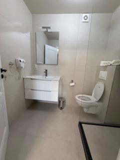 Golden Sky Residence - 3